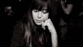 Watch Cat Power The Leopard The Lamb video