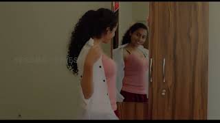 ഇചചയ ഇത വലതണലല.... ഇതടടൽ പളഞഞ പകമലല.... 18 Hot Kerala Kerala Nancy