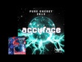 Accuface - Pure Energy 2012 (Original High Energy Edit) Future Trance Vol. 58