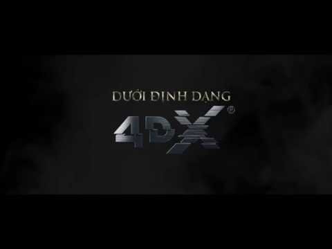 CÔ HẦU GÁI Khởi chiếu 16 09 2016 Phim Kinh Dị Việt Đầu Tiên Dưới Định Dạng 4DX