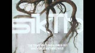 Watch Sikth Cant We All Dream video