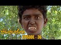 Swayanjatha Episode 36