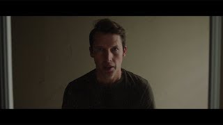Watch James Blunt Dont Give Me Those Eyes video