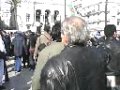 Oran 12/02/2011 (1).mp4