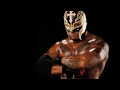 Rey Mysterio Receiving Death Threats In Mexico Over Death Of AAA Perro Aguayo Jr.