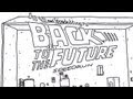 Video: Volver al futuro en 60 segundos