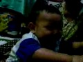 image Si Anak Sholeh Yang Pinter Cerdas Jadi Jagoan Orang Tua Smart Smart