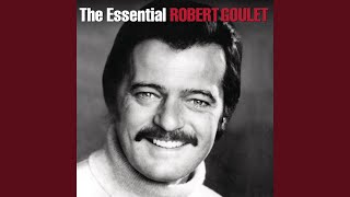Watch Robert Goulet Somethings Gotta Give video