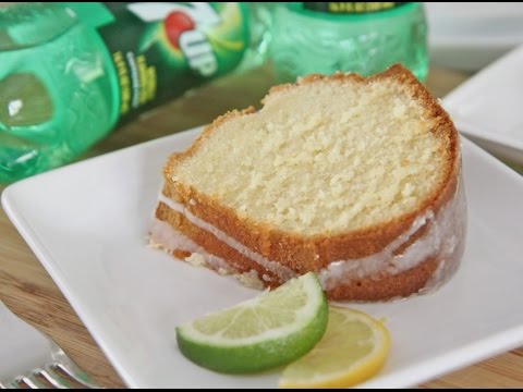 VIDEO : old fashioned 7-up pound cake recipe - subscribe here: http://bit.ly/divascancookfan getsubscribe here: http://bit.ly/divascancookfan getrecipe: http://divascancook.com/subscribe here: http://bit.ly/divascancookfan getsubscribe he ...