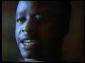 Mc hammer too legit to quit - youtube