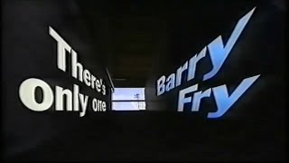 yJcPBZLIU5c Video Image