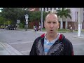Channel 23 News Miami - Live from Key West, FL