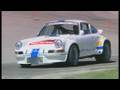 Tracktest Porsche 911 Carrera RSR: Eine Soundorgie sondergleichen