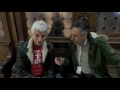 Isola Video preview