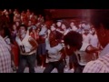 City of God - Official Trailer