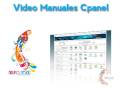 Video Manual Cpanel - Como administrar archivos