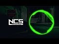 Warriyo - Mortals (feat. Laura Brehm) | Future Trap | NCS - Copyright Free Music