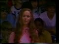 Jeannie C. Riley "Harper Valley PTA" Country Classic