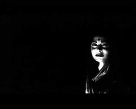 Kaagaz Ke Phool - Waqt ne Kiya Kya Haseen