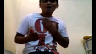 Dadali band - Amelia ( lagu baru )