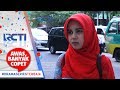 AWAS BANYAK COPET - Yadah Gak Jadi Minta Maafnya [18 Mei 2017...