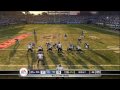Madden NFL 10 - Titans vs. Ravens - HD (6 of 6)