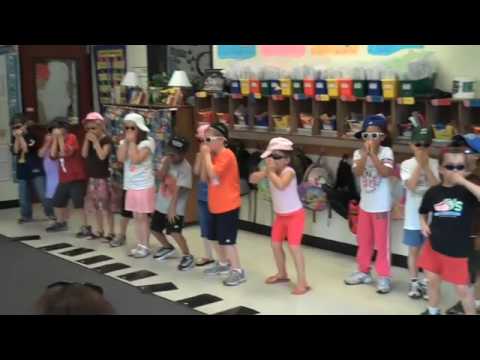 kindergarten kid rap youtube kindergarten graduation certificates
