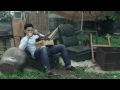 Gã ma cuối phố - Offcial Short Film