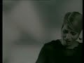 Deniz ARCAK - Kal Deme klip izle