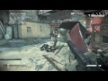 reactions