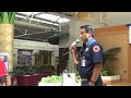 Disaster   Preparedness - Part 4 - Lahaina Fire Department