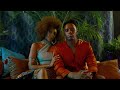 Romain Virgo  - Good Woman (Official Video)