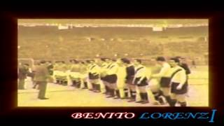 yJkKn1fA1j0 Video Image