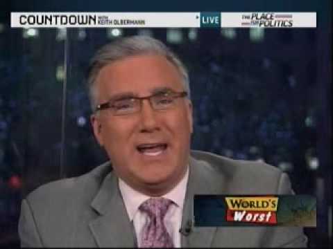 Michele Bachmann must apologize for her comment that her critics on MSNBC michele bachmann crazy eyes. Michele Bachmann must apologize for her comment that her critics on MSNBC