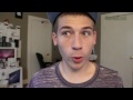 iphone 5 rumors