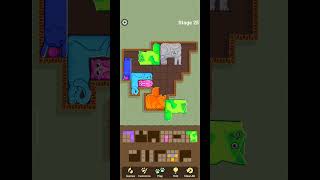 Puzzle Cats #Gameplay #Puzzlecatsgame #Puzzlecatsgameplay #Gaming #Puzzlecats #Games #Funny