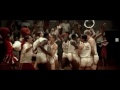 Glory Road Hd