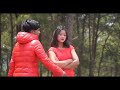 Official Teaser| NA JNGAI |PNAR & KHASI Mix Song 01/05/2024