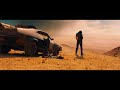 MAD MAX: FURY ROAD - Official Comic-Con Trailer (2015) [HD] Tom Hardy