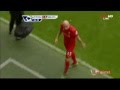 Alex ferguson Out Jonjo Shelvey.mp4