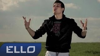 Клип Темный - Не падать с небес