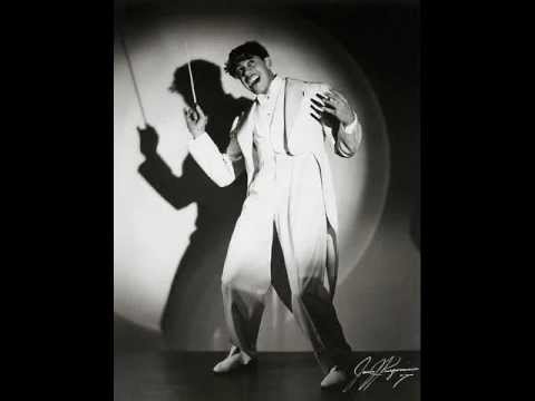 Cab Calloway - Hey Doc!