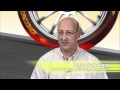Inside Racing 2011 - Grip - Tire pressure - Ep.13