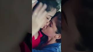 Romance Hot Storylip Kisscouple Kissinghotlove Kisswhatsapp Statusstatus Videox