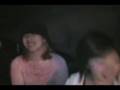 Cute Japanese Girl Band