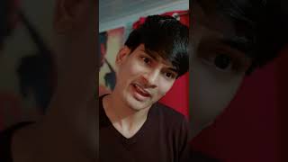 Getting Robbed During Diwali