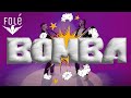 Ylli x Ari - BOMBA (Prod. by Blerim Haziri)