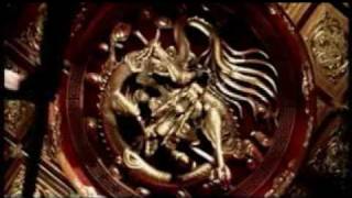 Watch Sweetbox Lighter Shade Of Blue video