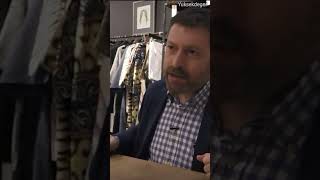 Sen Treni Kaçırmış Bir Milletin Çoçuğusun
