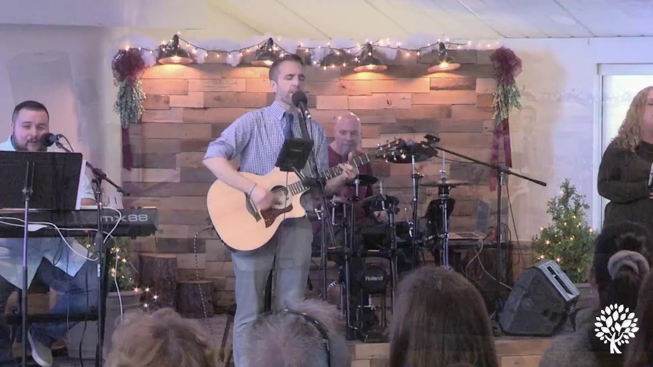 Sunday Service | Genesis Church 2/5/2023